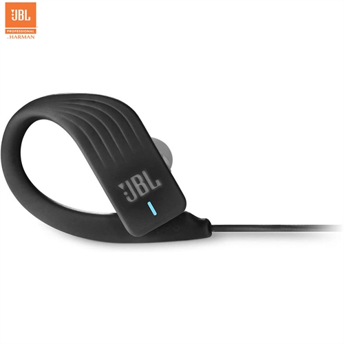 Tai Nghe JBL Endurance Sprint 14